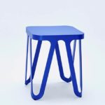 NEO/CRAFT set to open Berlin showroom following award-winning debut year