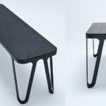 NEO/CRAFT set to open Berlin showroom following award-winning debut year