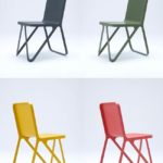 NEO/CRAFT set to open Berlin showroom following award-winning debut year