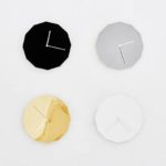 NEO/CRAFT set to open Berlin showroom following award-winning debut year