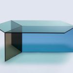 NEO/CRAFT set to open Berlin showroom following award-winning debut year