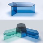 NEO/CRAFT set to open Berlin showroom following award-winning debut year