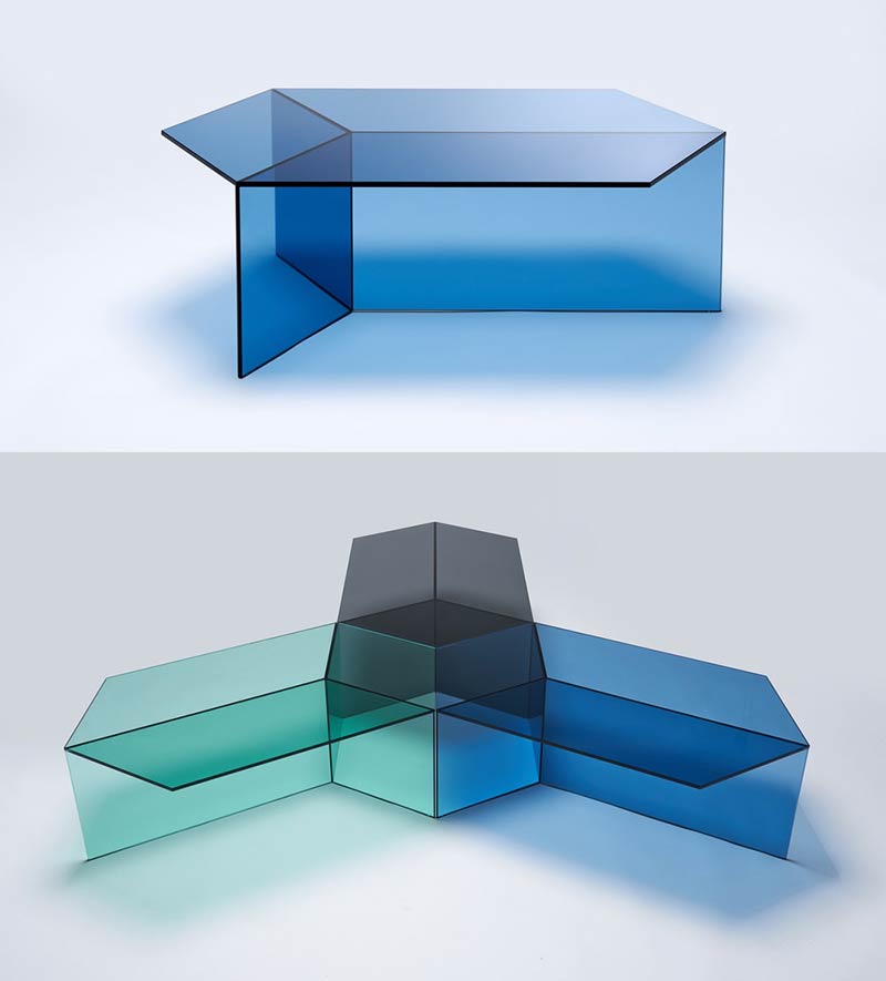 NEO/CRAFT set to open Berlin showroom following award-winning debut year