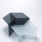 NEO/CRAFT set to open Berlin showroom following award-winning debut year