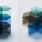 NEO/CRAFT set to open Berlin showroom following award-winning debut year