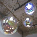 NEO/CRAFT set to open Berlin showroom following award-winning debut year