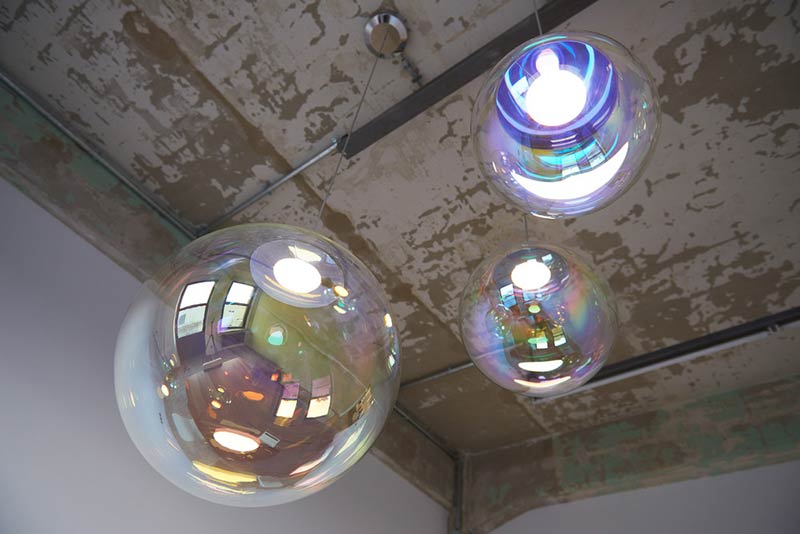 NEO/CRAFT set to open Berlin showroom following award-winning debut year