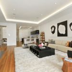 738 Broadway: Where Splendor and Simplicity Meet