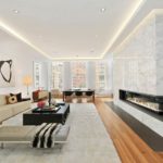 738 Broadway: Where Splendor and Simplicity Meet