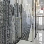 738 Broadway: Where Splendor and Simplicity Meet