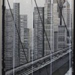 738 Broadway: Where Splendor and Simplicity Meet