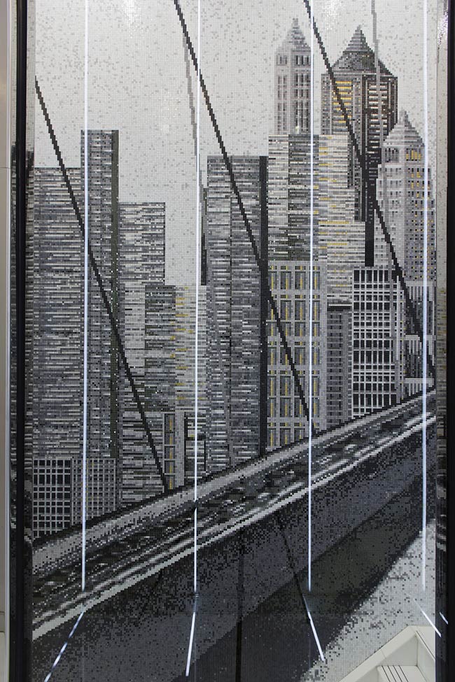 738 Broadway: Where Splendor and Simplicity Meet