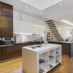 738 Broadway: Where Splendor and Simplicity Meet