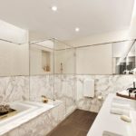 738 Broadway: Where Splendor and Simplicity Meet