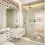 738 Broadway: Where Splendor and Simplicity Meet