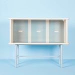 The modern, energetic and joyful designs of Atelier Sauvage are an ode to the generosity of life