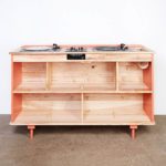 The modern, energetic and joyful designs of Atelier Sauvage are an ode to the generosity of life