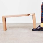 The modern, energetic and joyful designs of Atelier Sauvage are an ode to the generosity of life