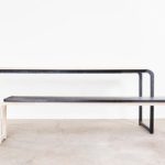 The modern, energetic and joyful designs of Atelier Sauvage are an ode to the generosity of life