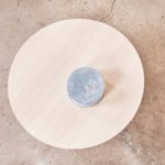 The modern, energetic and joyful designs of Atelier Sauvage are an ode to the generosity of life