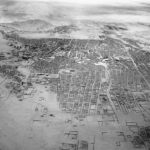 Frédéric Lagrange and the Kazakh Eagle Hunters