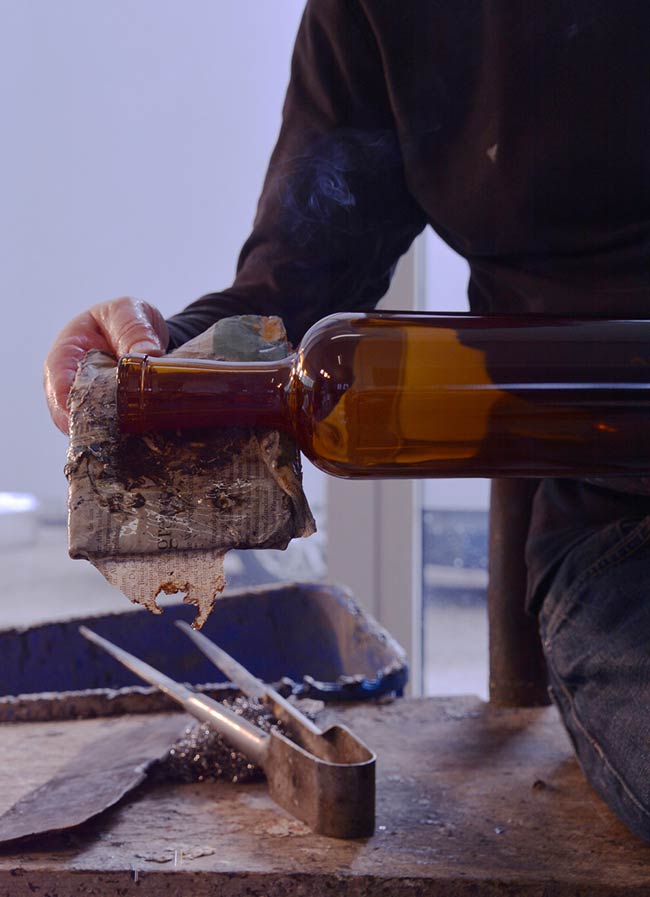 SAMESAME No. 02 by Laura Jungmann & Cornelius Réer GbR