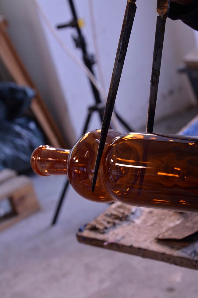 SAMESAME No. 02 by Laura Jungmann & Cornelius Réer GbR