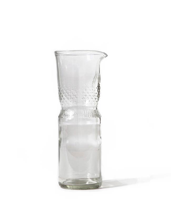 SAMESAME No. 02 by Laura Jungmann & Cornelius Réer GbR