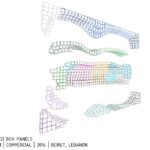 Unilux Showroom by SOMA