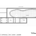 Unilux Showroom by SOMA