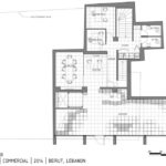 Unilux Showroom by SOMA