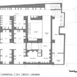 Unilux Showroom by SOMA