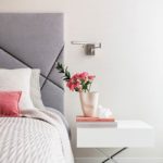 KNOF design creates spectacular 360° Sunrise-Sunset Penthouse in Sofia