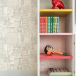 KNOF design creates spectacular 360° Sunrise-Sunset Penthouse in Sofia