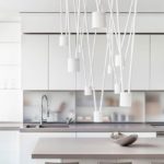 KNOF design creates spectacular 360° Sunrise-Sunset Penthouse in Sofia