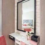 KNOF design creates spectacular 360° Sunrise-Sunset Penthouse in Sofia