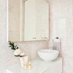 KNOF design creates spectacular 360° Sunrise-Sunset Penthouse in Sofia