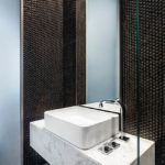 KNOF design creates spectacular 360° Sunrise-Sunset Penthouse in Sofia