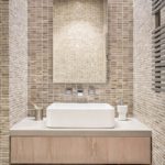 KNOF design creates spectacular 360° Sunrise-Sunset Penthouse in Sofia