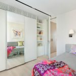 KNOF design creates spectacular 360° Sunrise-Sunset Penthouse in Sofia