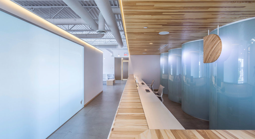 Clinique D diaphane: Light Therapy by L. McComber