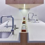 A Stylish new workspace for CMS London