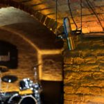 LoggerHead Bar by YOD studio of commercial design