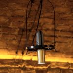 LoggerHead Bar by YOD studio of commercial design