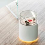 Museum of Nordic disciplines Planica by Trost & Associates Architecture