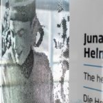 Museum of Nordic disciplines Planica by Trost & Associates Architecture