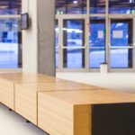 Museum of Nordic disciplines Planica by Trost & Associates Architecture