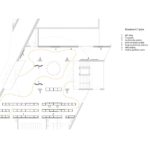 Museum of Nordic disciplines Planica by Trost & Associates Architecture