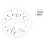 Museum of Nordic disciplines Planica by Trost & Associates Architecture