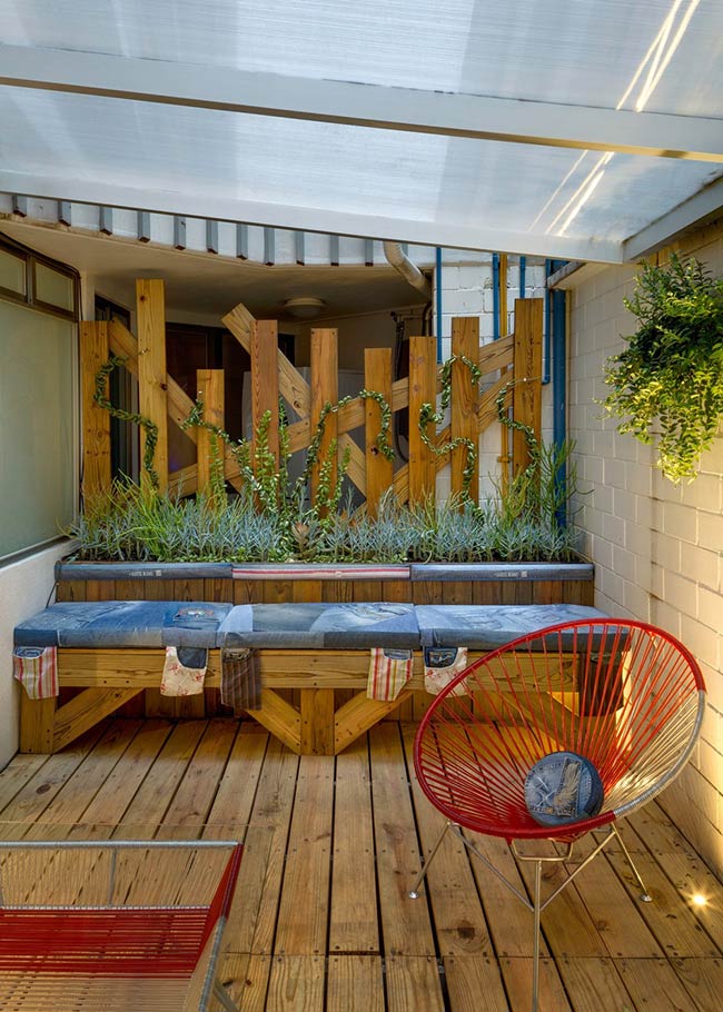 Mexico Hegel Street apartment by Arqmov Workshop